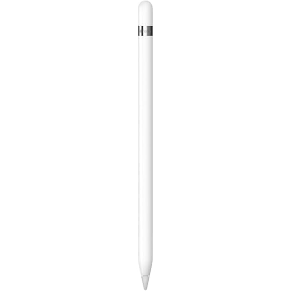 Apple iPad ゴールド 本体 + Apple Pencil Buy Apple Pencil (USB-C) - Apple